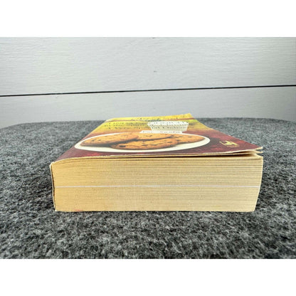 In the Spirit of...Christmas and A Very Special Delivery (Paperback) - Image 4