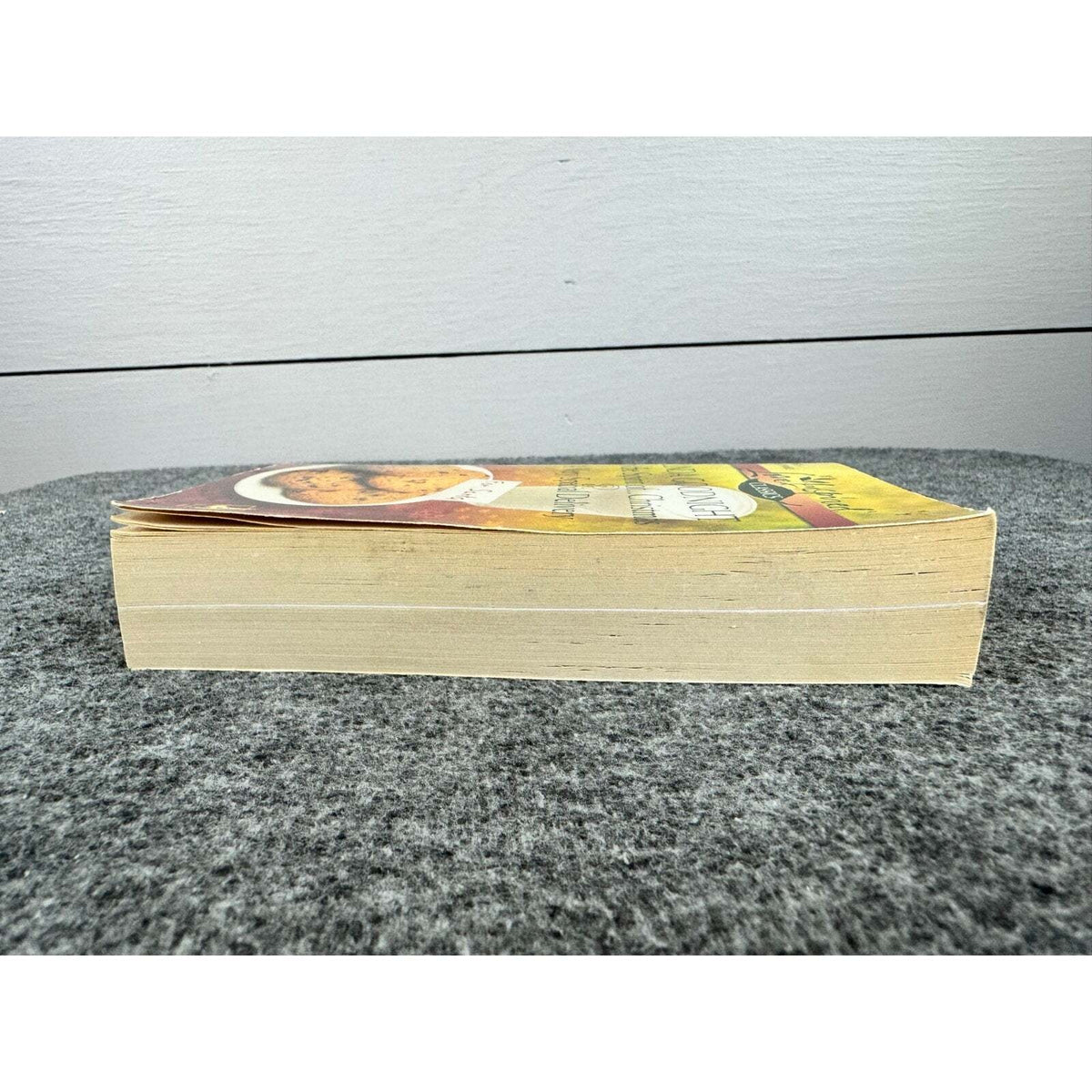 In the Spirit of...Christmas and A Very Special Delivery (Paperback) - Image 5