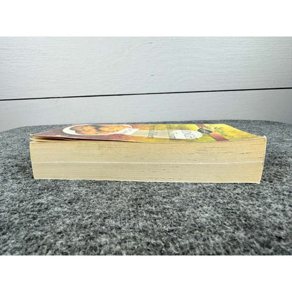 In the Spirit of...Christmas and A Very Special Delivery (Paperback) - Image 5