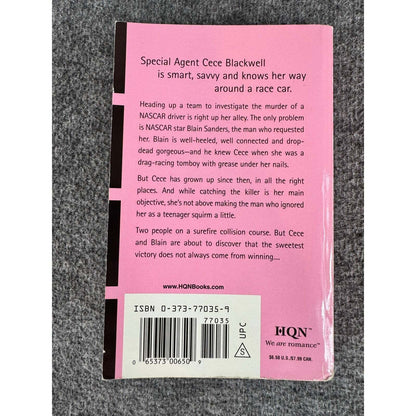 Dangerous Curves by Pamela Britton (Paperback) - Image 2