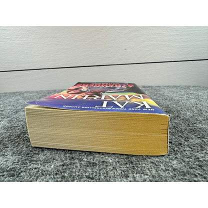 Season of Strangers by Kat Martin (Paperback) - Image 6