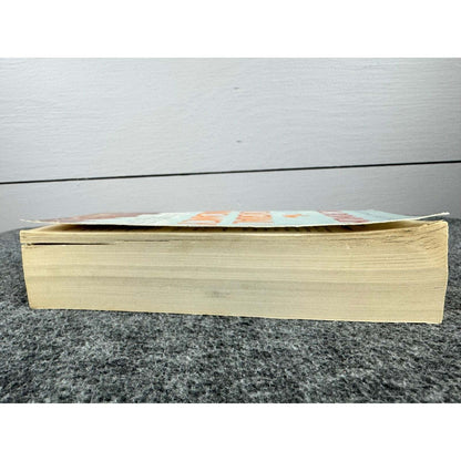 The Casual Vacancy by J.K. Rowling (Paperback) - Image 5