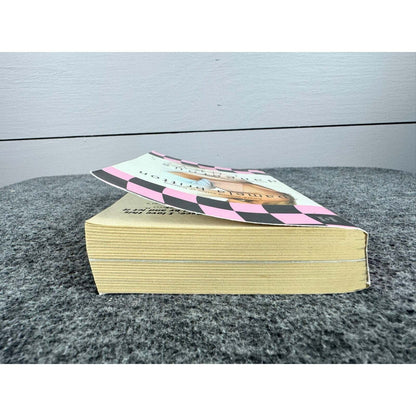 Dangerous Curves by Pamela Britton (Paperback) - Image 6