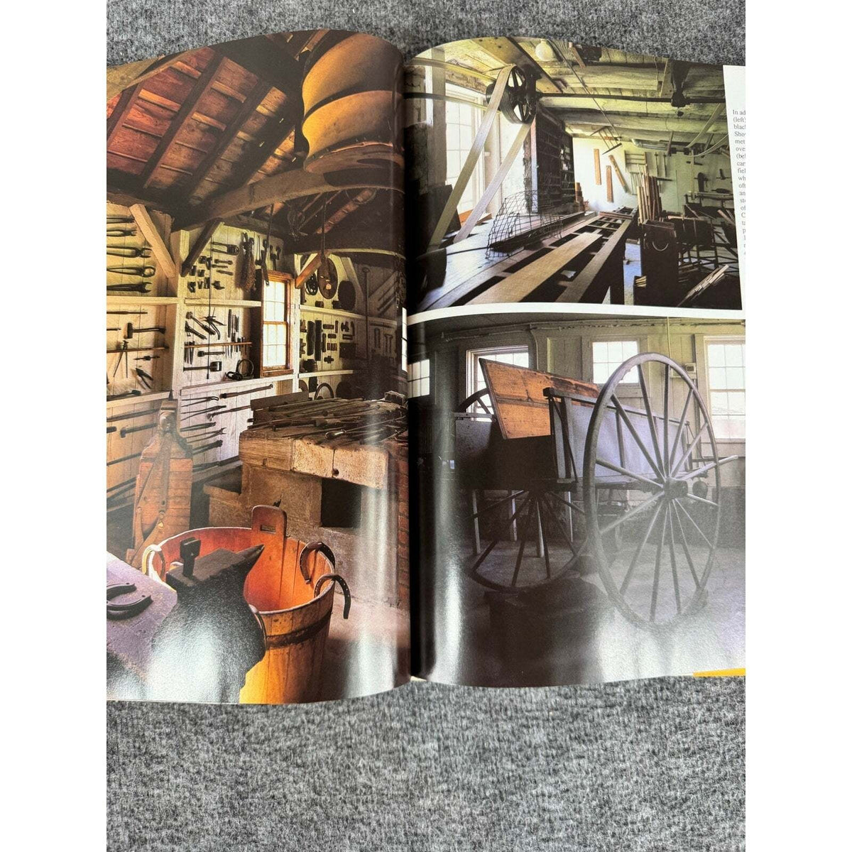 The Shakers by L. Edward Purcell (Hardcover) - Image 7