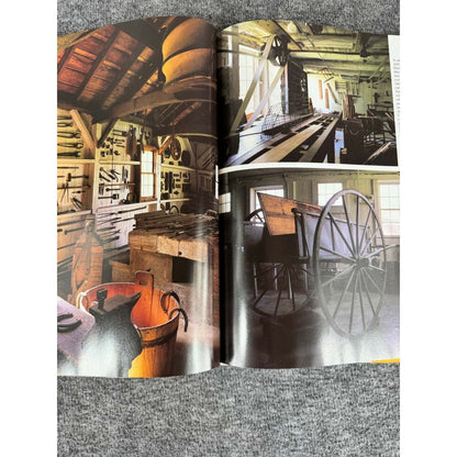 The Shakers by L. Edward Purcell (Hardcover) - Image 7