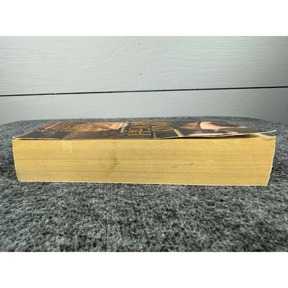 The Comes Seduction by Mary Balogh (Paperback) - Image 5