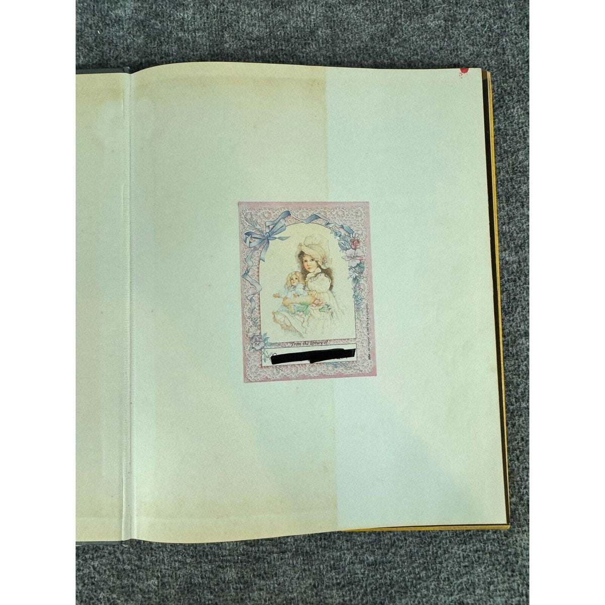 The Shakers by L. Edward Purcell (Hardcover) - Image 8