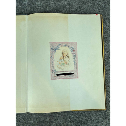 The Shakers by L. Edward Purcell (Hardcover) - Image 8