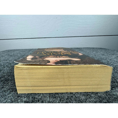 The Comes Seduction by Mary Balogh (Paperback) - Image 6