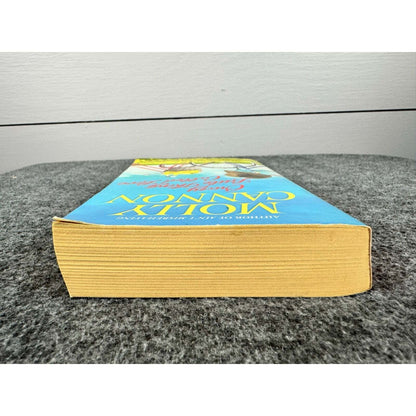 Crazy Little Thing Called Love by Molly Cannon (Paperback) - Image 6