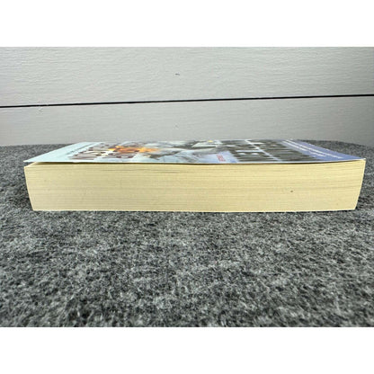 Operation Napoleon by Arnaldur Indrioason (Paperback) - Image 5