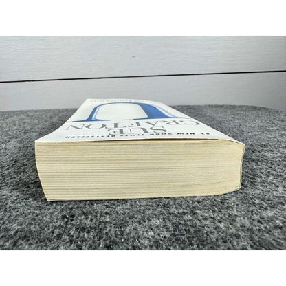 U is for Undertow by Sue Grafton (Paperback) - Image 6
