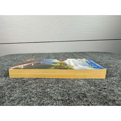 Close to Home by Carolyne Aarsen (Paperback) - Image 5