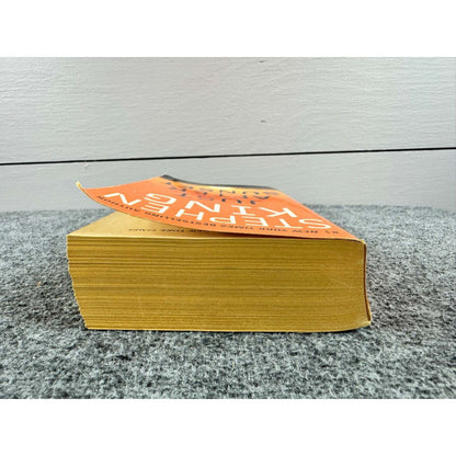 Just After Sunset by Stephen King (Paperback) - Image 6