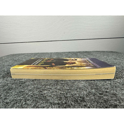 On the Run by Valerie Hansen (Paperback) - Image 5