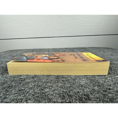 For the Sake of his Child by Bonnie K. Winn (Paperback) - Image 5