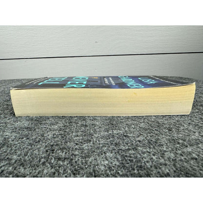 Never Tell by Lisa Gardner (Paperback) - Image 4