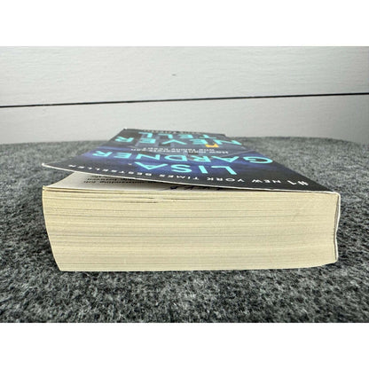 Never Tell by Lisa Gardner (Paperback) - Image 5