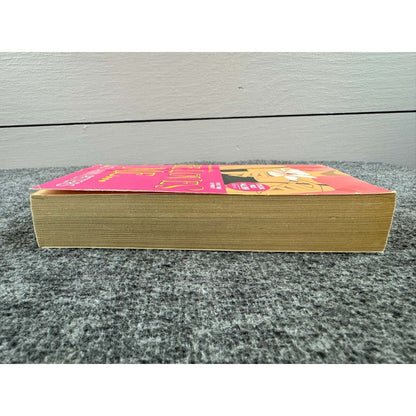 He Loves Me by Lucy Ann Peters (Paperback) - Image 5