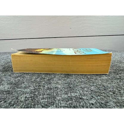 Balancing Act by Fern Michaels (Paperback) - Image 5