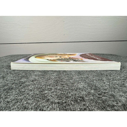 Hello, Cupcake! by Alan Richardson and Karen Tack (Paperback) - Image 5