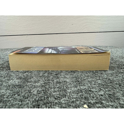 Lasher by Anne Rice (Paperback) - Image 5