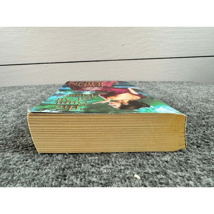 The Sum of All Kisses by Julia Quinn (Paperback) - Image 6