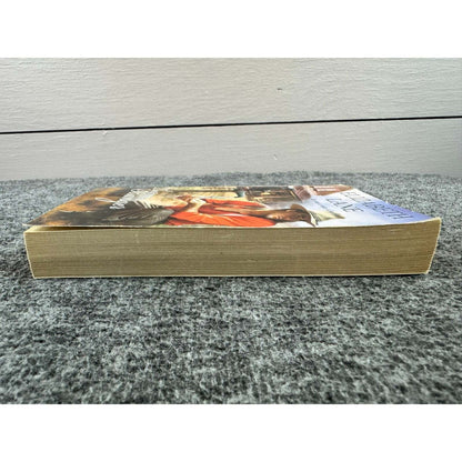 The Stranger by Elizabeth Lane (Paperback) - Image 5