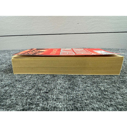 Once in Paris by Diana Palmer (Paperback) - Image 5
