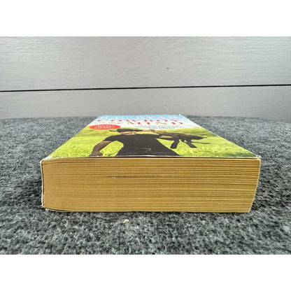 Cowboy on My Mind by R.C. Ryan (Paperback) - Image 4