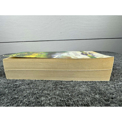 Heaven Sent / His Hometown Girl by Jillian Hart (Paperback) - Image 5