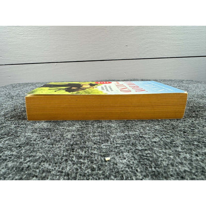 Cowboy on My Mind by R.C. Ryan (Paperback) - Image 5