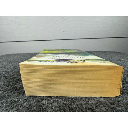 Heaven Sent / His Hometown Girl by Jillian Hart (Paperback) - Image 6