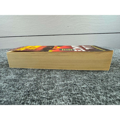 Remains of Innocence by J.A. Jance (Paperback) - Image 5