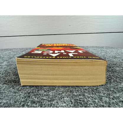 Remains of Innocence by J.A. Jance (Paperback) - Image 6