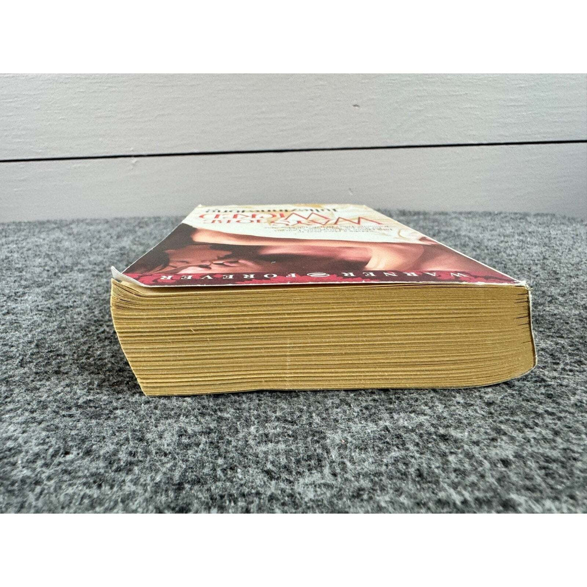Ways to Be Wicked by Julie Anne Long (Paperback) - Image 6