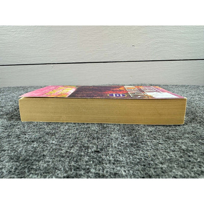Truth or Dare by Fern Michaels (Paperback) - Image 5