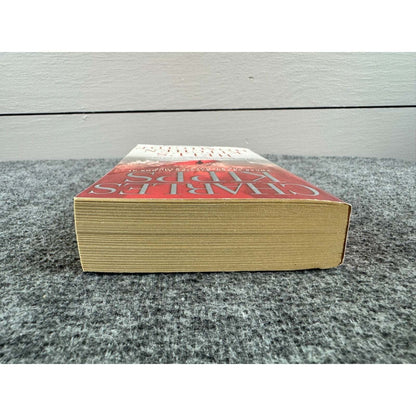 Hell's Kitchen Homicide by Charles Kipps (Paperback) - Image 6