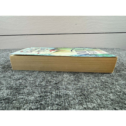 Just Like Heaven by Julia Quinn (Paperback) - Image 5