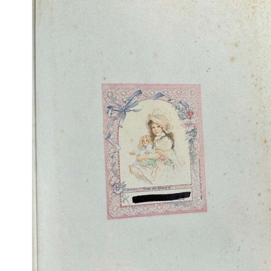 A Year in the Country by Linda Piepenbrink (Hardcover) - Image 6