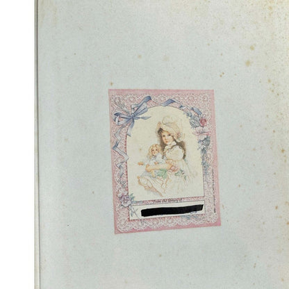 A Year in the Country by Linda Piepenbrink (Hardcover) - Image 6