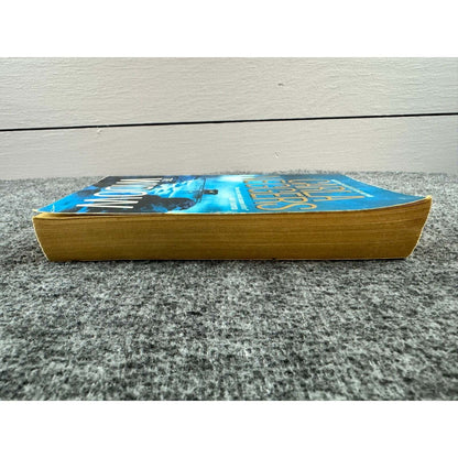 The Widow by Carla Neggers (Paperback) - Image 5