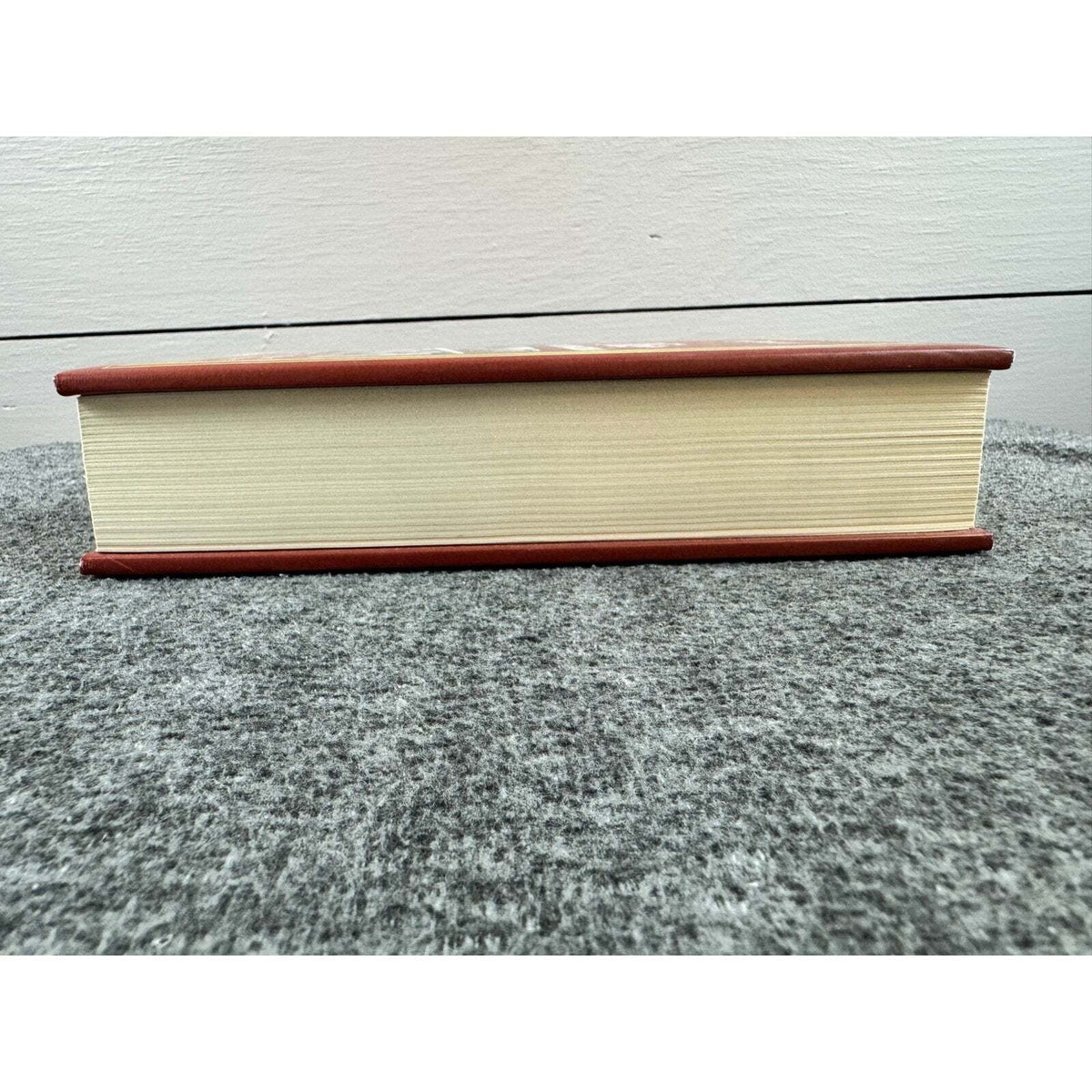 The Book of Misinformation by Publications International (Hardcover) - Image 5
