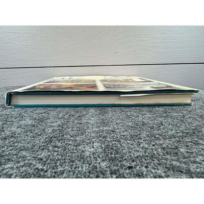 Complete Book of Home Decorating by Barbara Mayer (Hardcover) - Image 4