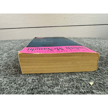 Every Breath You Take by Judith McNaught (Paperback) - Image 6