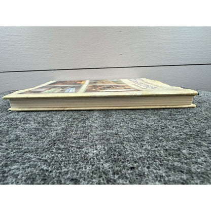 Complete Book of Home Decorating by Barbara Mayer (Hardcover) - Image 5