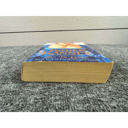 So in Love by Karen Ranney (Paperback) - Image 4