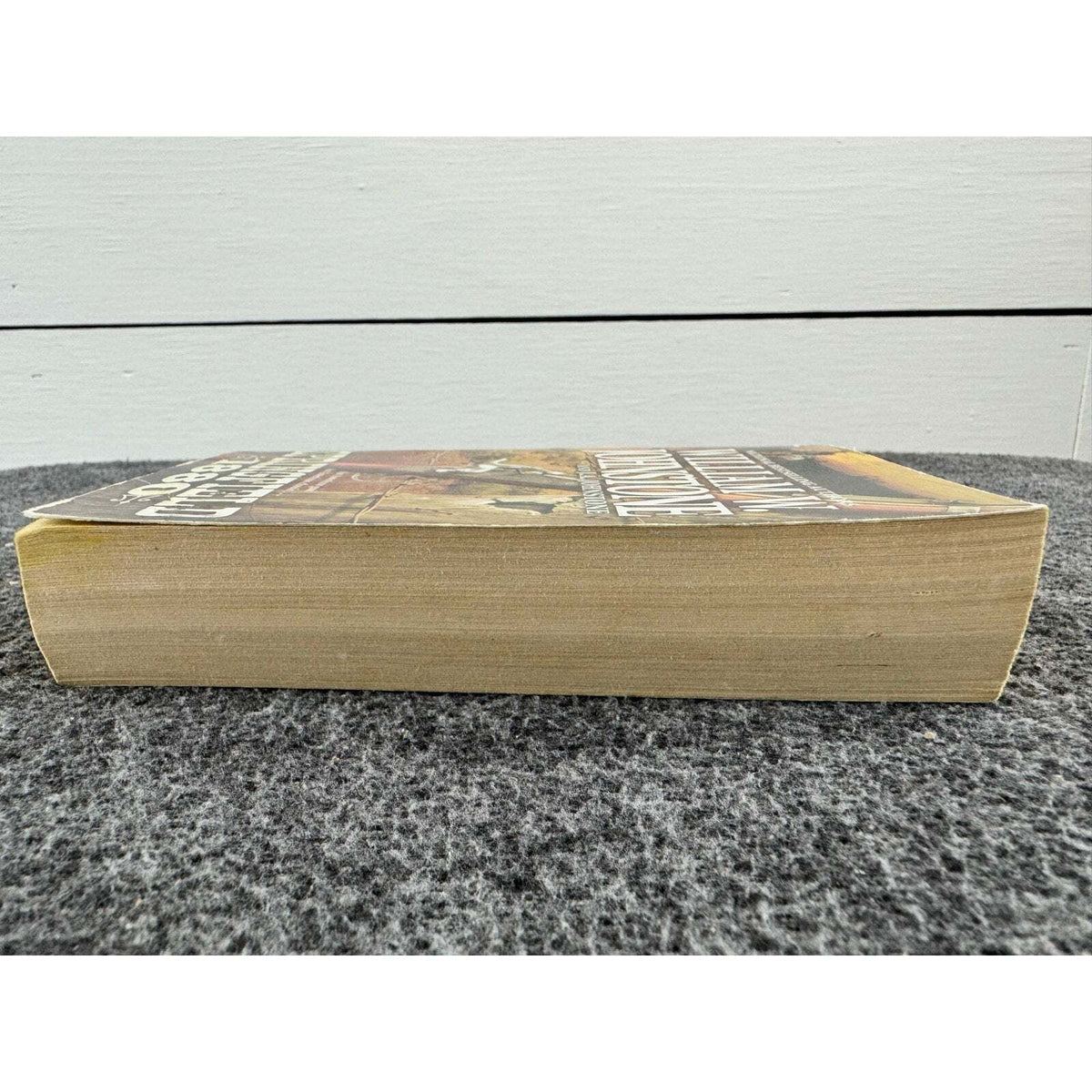 Springfield 1880 by William W. Johnstone & J.A. Johnstone (Paperback) - Image 5