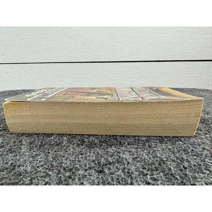 Springfield 1880 by William W. Johnstone & J.A. Johnstone (Paperback) - Image 5