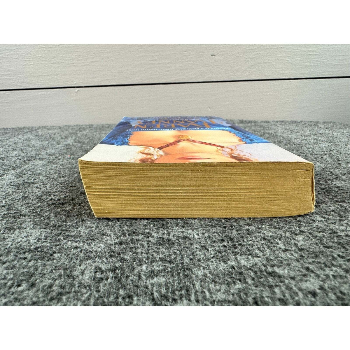 So in Love by Karen Ranney (Paperback) - Image 6